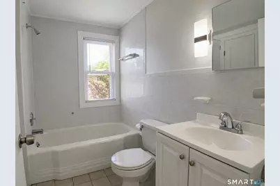 53 Le Clair Court, Naugatuck, CT 06770 - Photo 4