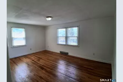 53 Le Clair Court, Naugatuck, CT 06770 - Photo 6