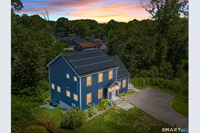 67 Spring Glen Road, East Lyme, CT 06357 - Photo 2