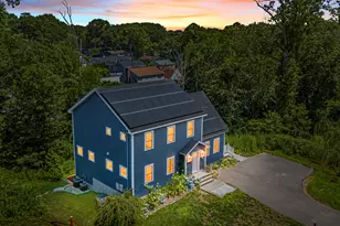 67 Spring Glen Rd, East Lyme, CT 06357 - Photo 2