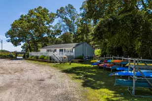 67 Spring Glen Rd, East Lyme, CT 06357 - Photo 36