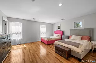 67 Spring Glen Rd, East Lyme, CT 06357 - Photo 20