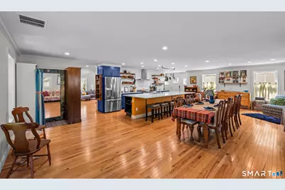 67 Spring Glen Road, East Lyme, CT 06357 - Photo 6