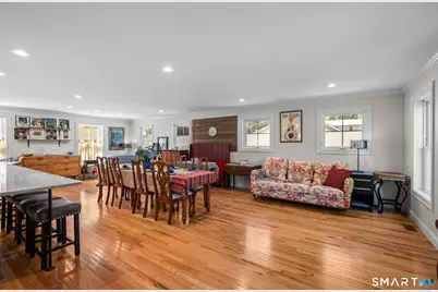67 Spring Glen Road, East Lyme, CT 06357 - Photo 12