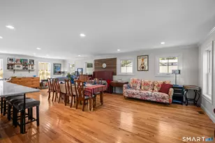67 Spring Glen Rd, East Lyme, CT 06357 - Photo 12