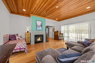 67 Spring Glen Rd, East Lyme, CT 06357 - Photo 16