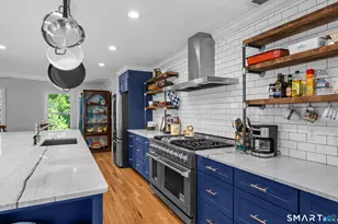67 Spring Glen Rd, East Lyme, CT 06357 - Photo 10