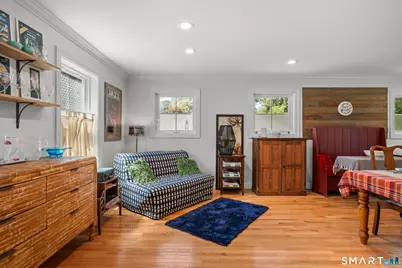 67 Spring Glen Road, East Lyme, CT 06357 - Photo 14
