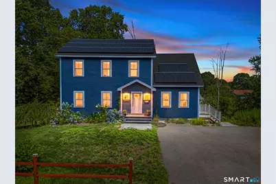 67 Spring Glen Road, East Lyme, CT 06357 - Photo 1