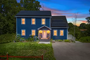 67 Spring Glen Rd, East Lyme, CT 06357 - Photo 1