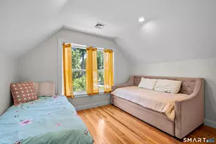 67 Spring Glen Rd, East Lyme, CT 06357 - Photo 18