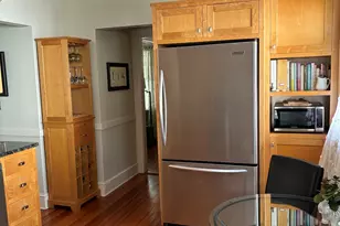 94 Lancaster Rd, West Hartford, CT 06119 - Photo 16