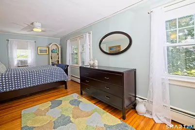 94 Lancaster Road, West Hartford, CT 06119 - Photo 12