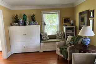 94 Lancaster Rd, West Hartford, CT 06119 - Photo 10