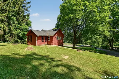 41 Poplar Street, New Milford, CT 06776 - Photo 32