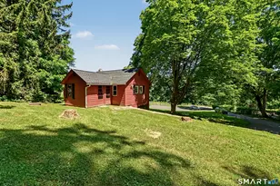 41 Poplar St, New Milford, CT 06776 - Photo 32