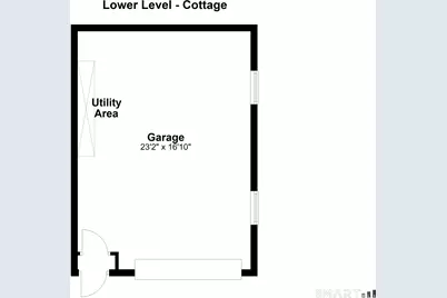 41 Poplar Street, New Milford, CT 06776 - Photo 34