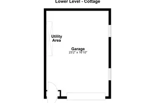 41 Poplar St, New Milford, CT 06776 - Photo 34