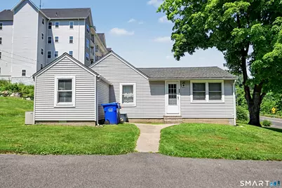41 Poplar Street, New Milford, CT 06776 - Photo 2