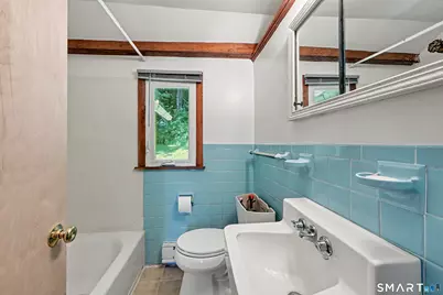 41 Poplar Street, New Milford, CT 06776 - Photo 28