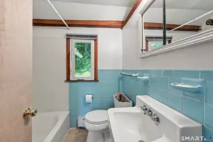 41 Poplar St, New Milford, CT 06776 - Photo 28