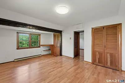 41 Poplar Street, New Milford, CT 06776 - Photo 22