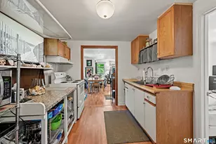 41 Poplar St, New Milford, CT 06776 - Photo 8