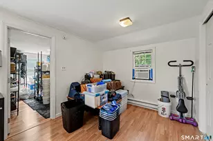 41 Poplar St, New Milford, CT 06776 - Photo 12
