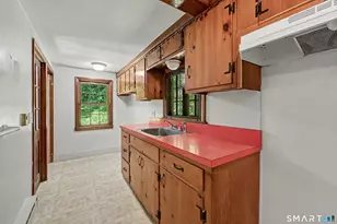 41 Poplar St, New Milford, CT 06776 - Photo 20