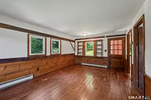 41 Poplar St, New Milford, CT 06776 - Photo 26