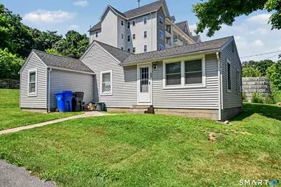 41 Poplar Street, New Milford, CT 06776 - Photo 1