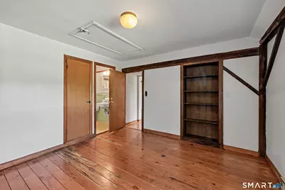 41 Poplar Street, New Milford, CT 06776 - Photo 24