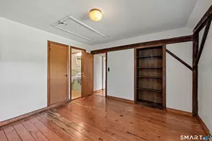41 Poplar St, New Milford, CT 06776 - Photo 24