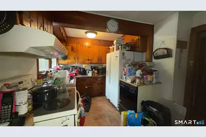 39 Emma Road, Stamford, CT 06905 - Photo 6