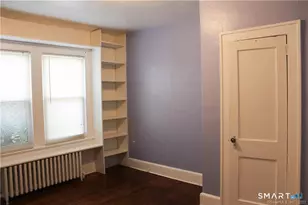44 Bird St, Torrington, CT 06790 - Photo 26