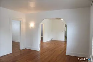 44 Bird St, Torrington, CT 06790 - Photo 16