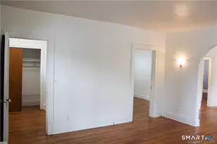 44 Bird St, Torrington, CT 06790 - Photo 22