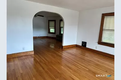 44 Bird Street, Torrington, CT 06790 - Photo 2