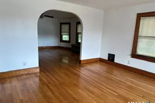 44 Bird St, Torrington, CT 06790 - Photo 2