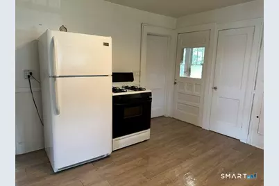 44 Bird Street, Torrington, CT 06790 - Photo 6