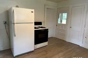 44 Bird St, Torrington, CT 06790 - Photo 6