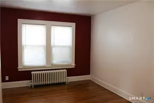 44 Bird St, Torrington, CT 06790 - Photo 24