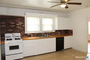 44 Bird St, Torrington, CT 06790 - Photo 20