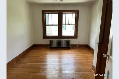 44 Bird Street, Torrington, CT 06790 - Photo 10