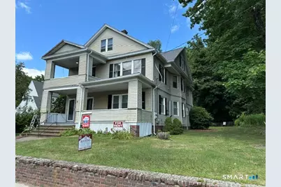 44 Bird Street, Torrington, CT 06790 - Photo 1