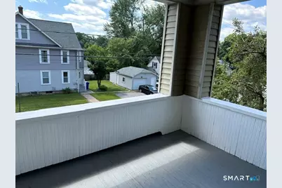 44 Bird Street, Torrington, CT 06790 - Photo 12