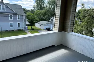 44 Bird St, Torrington, CT 06790 - Photo 12