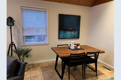 130 Cove Street, New Haven, CT 06512 - Photo 8