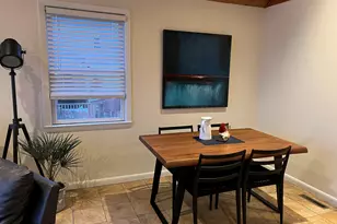130 Cove St, New Haven, CT 06512 - Photo 8