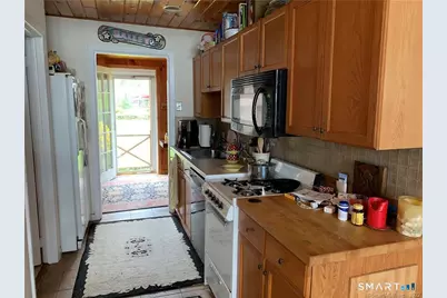 130 Cove Street, New Haven, CT 06512 - Photo 4